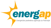 ENERGAP