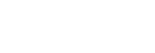 MKC