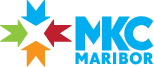 MKC MARIBOR