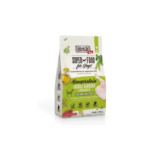 MAC's DOG MONO KUNEC 750G