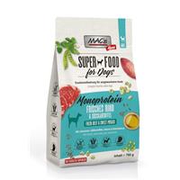 MAC's DOG MONO GOVEDINA 750G