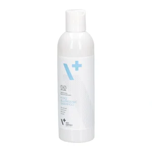 ŠAMPON HYPOALERGENIC 250 ML
