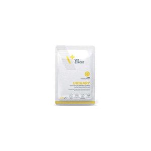 CAT VET DIET URINARY 100G VREČKA