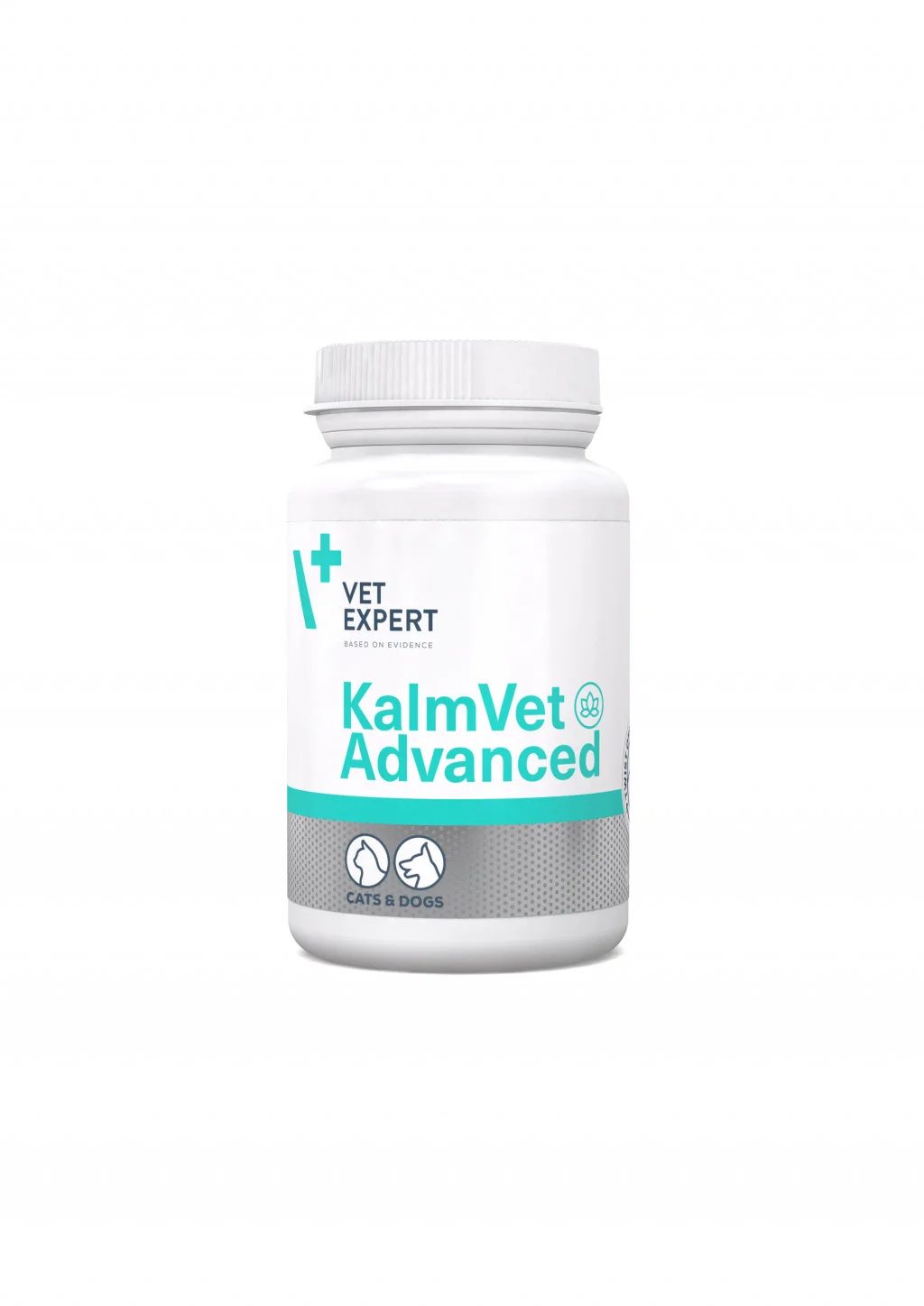 KALMVET ADVANCED PSI,MAČKE 60 KAP.