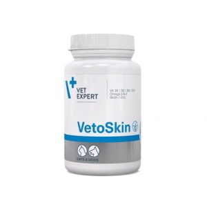 VETOSKIN 90TBL