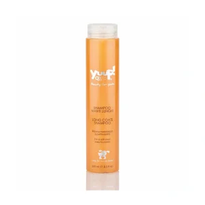 ŠAMPON YUUP ZA DOLGO DLAKO 250 ML