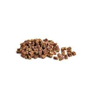 ARTVET KOCKE ZAJČJEGA MESA 130G