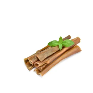 ARTVET KONJSKA KOŽA 500G