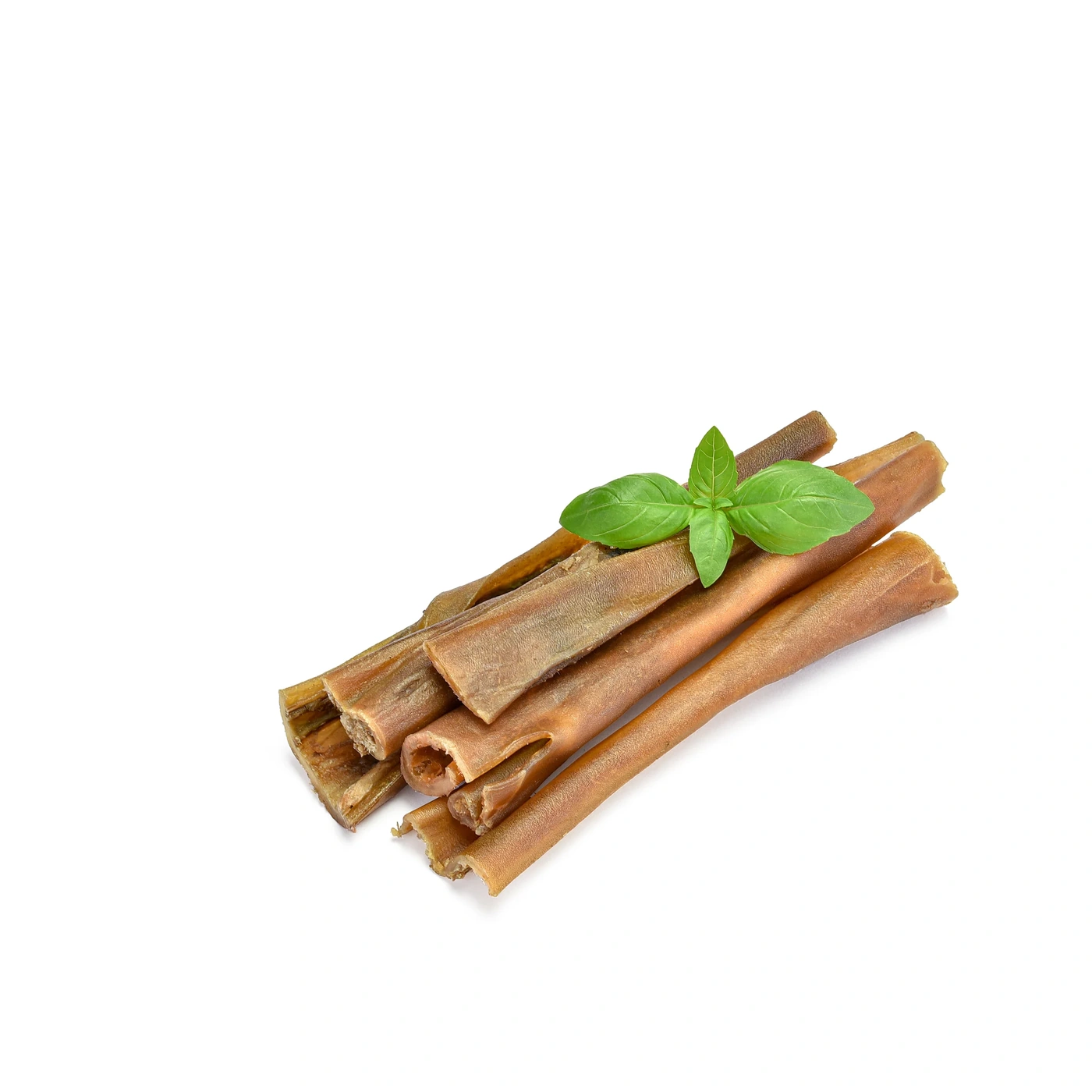 ARTVET KONJSKA KOŽA 500G