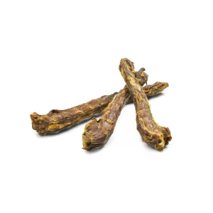 ARTVET RAČJI VRATOVI 500G