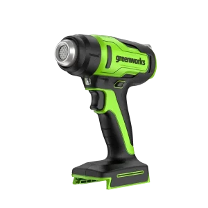 24V toplotna pištola G24HG